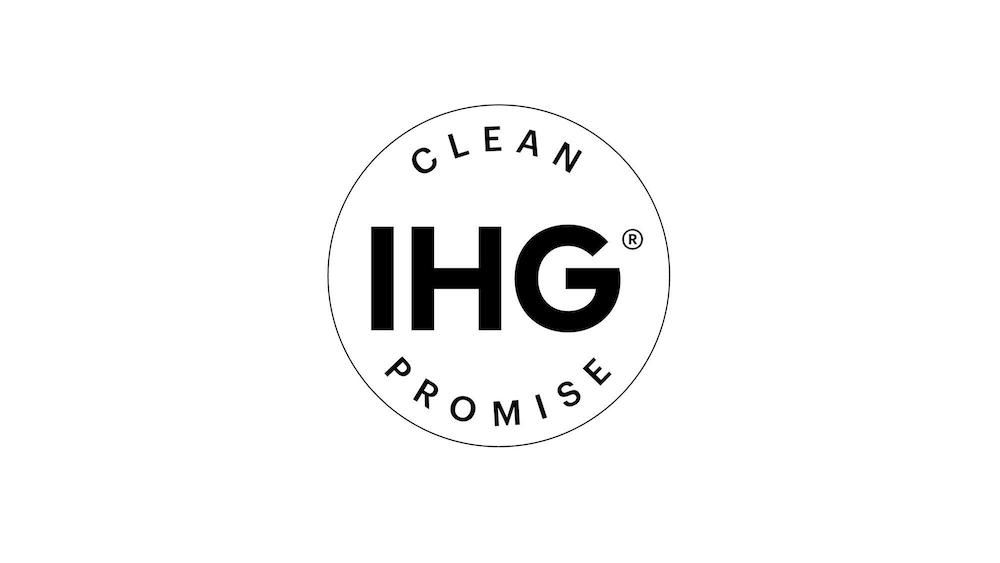 Holiday Inn Hotel & Suites Beaufort At Highway 21 By Ihg Exteriör bild