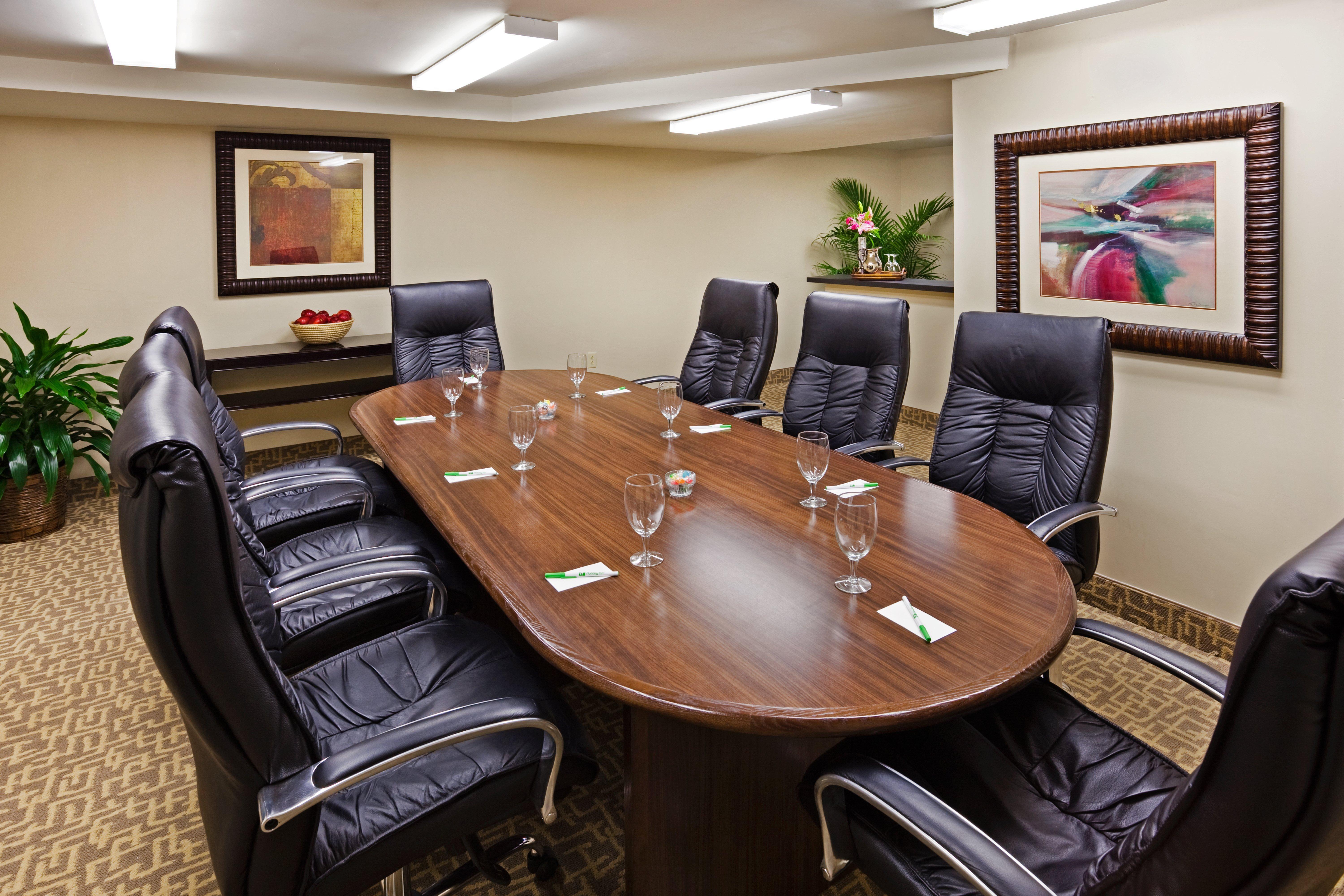 Holiday Inn Hotel & Suites Beaufort At Highway 21 By Ihg Exteriör bild